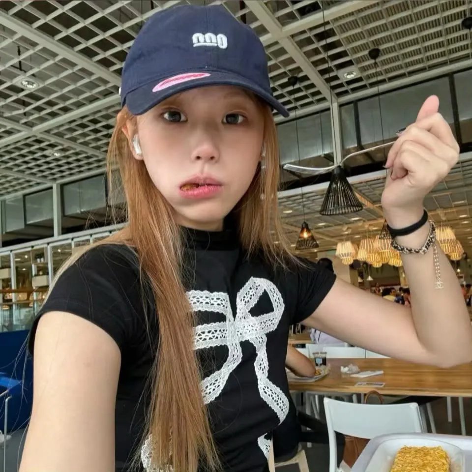 巧克力猫王
