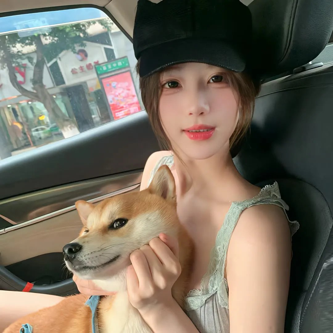 谁都别惹陆爷的白月光