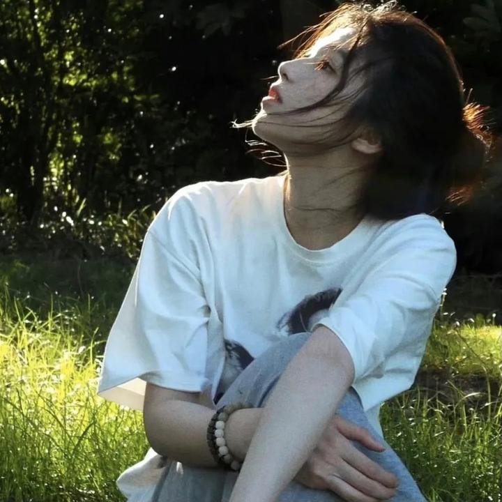 高端的试探太极