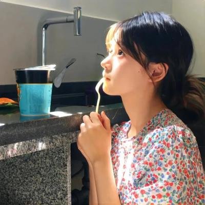 妙龄太后