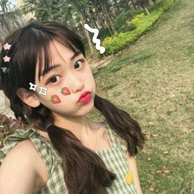 许你一世长安