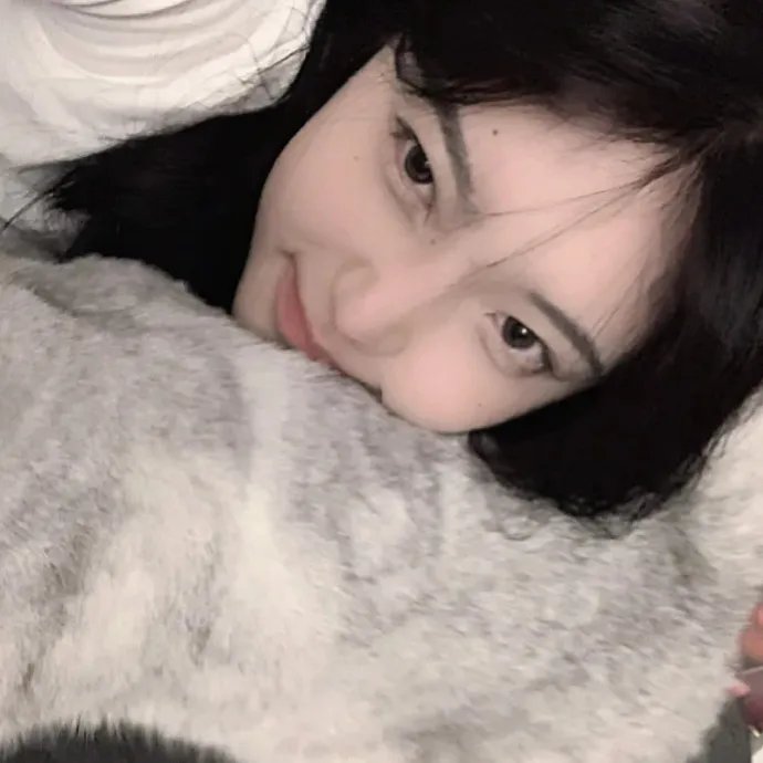 我的百变皇后