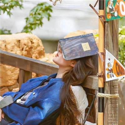 外星通缉者