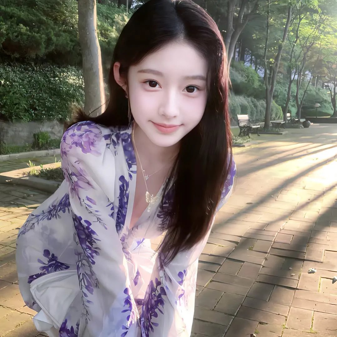 月亮之上