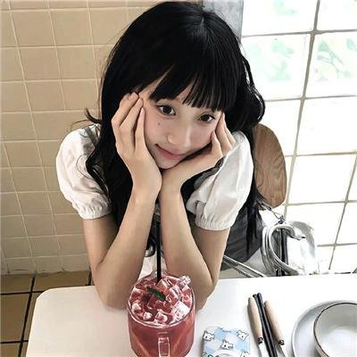 亲吻表哥
