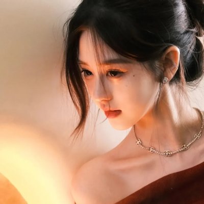 千岁大人的初恋