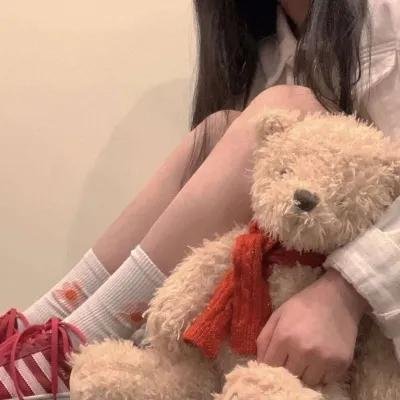 修炼系统