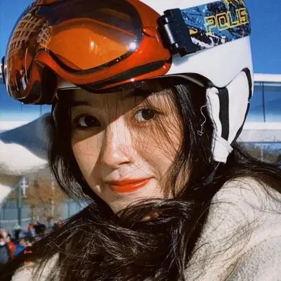法国葡萄酒大师