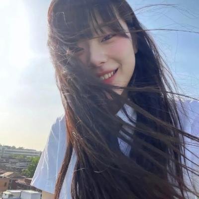 好日子2019