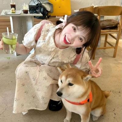 双面月子中心