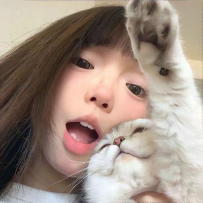 好女十八嫁
