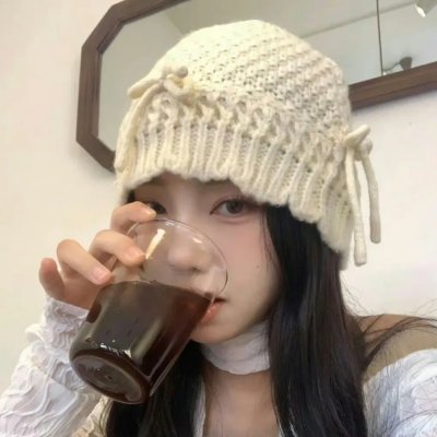 20岁的灵魂