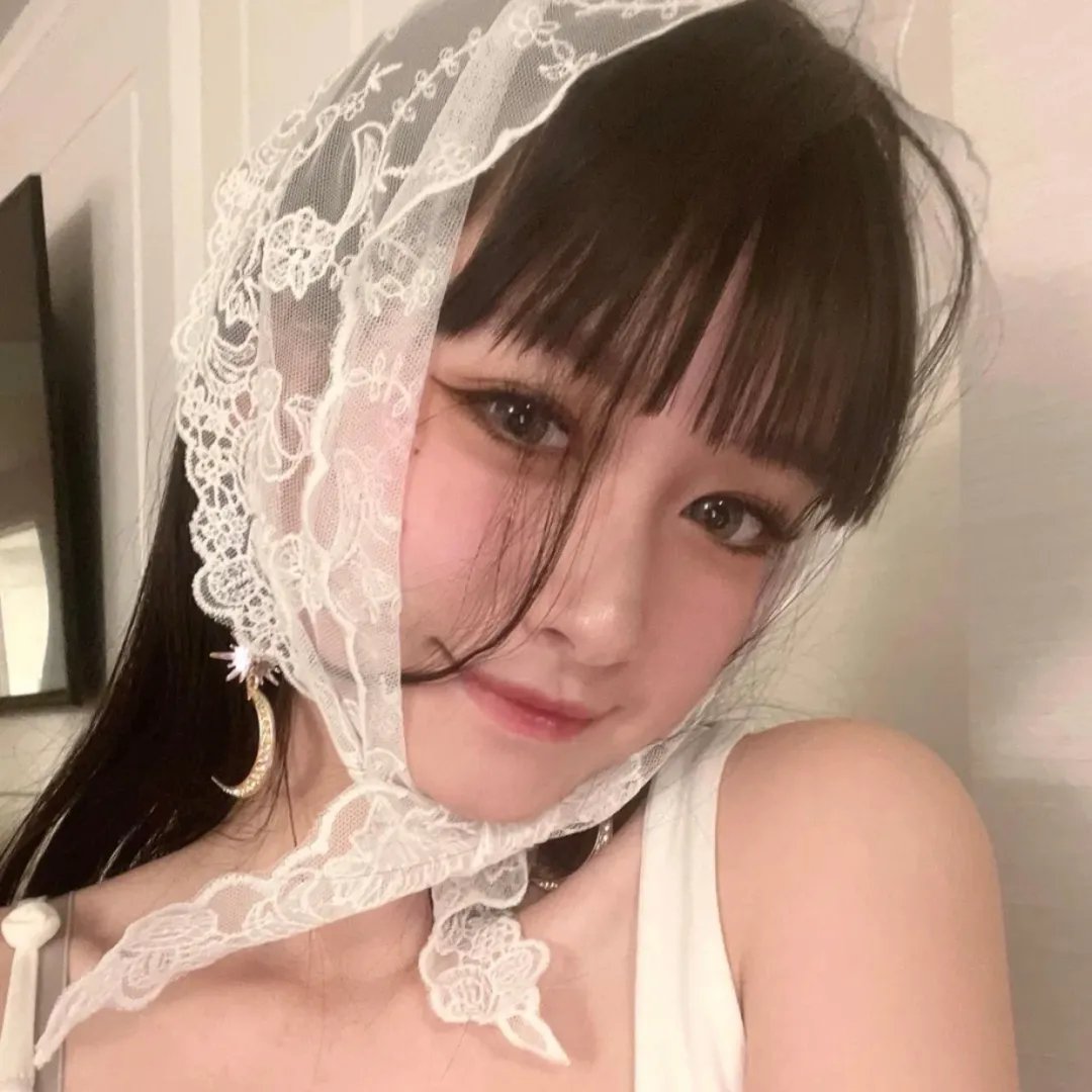 掌心暗渡