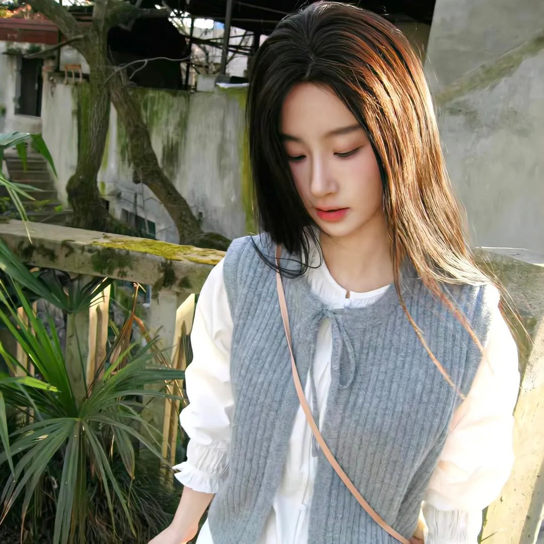 舍努阿山妇女的努巴