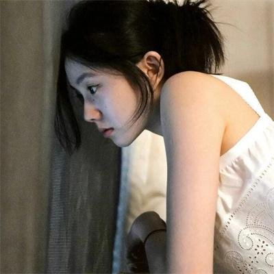 隔离的世界