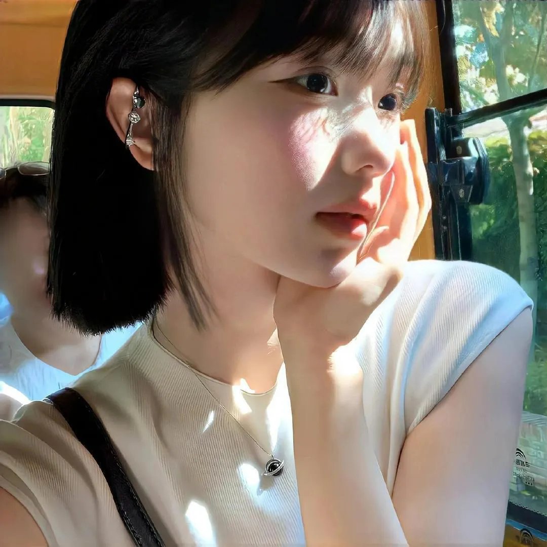 小喽啰