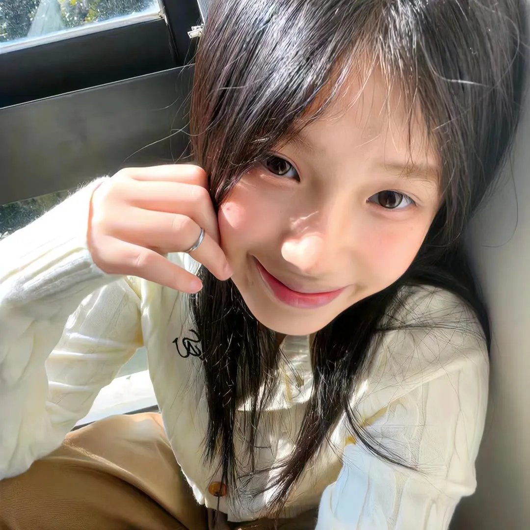 厨神小姐