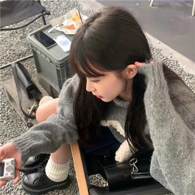 女高怪谈重启：母校