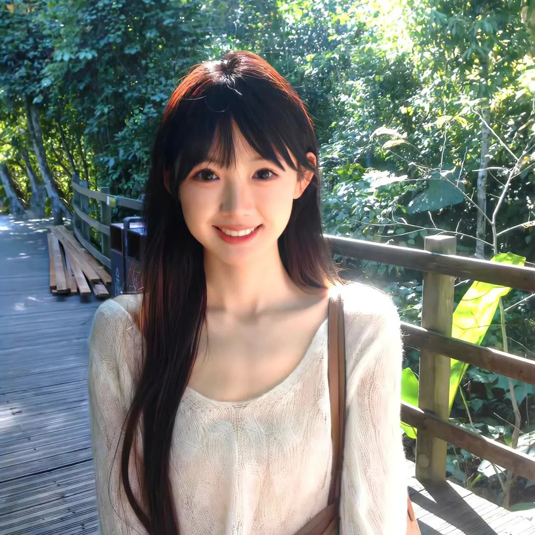 情深留不住