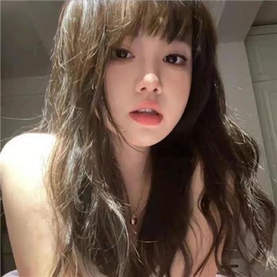 松露猎人