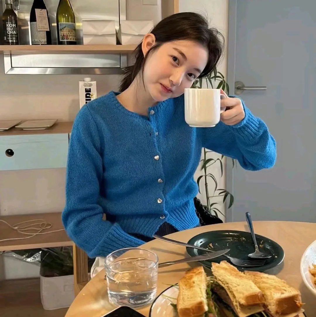 失去的女孩