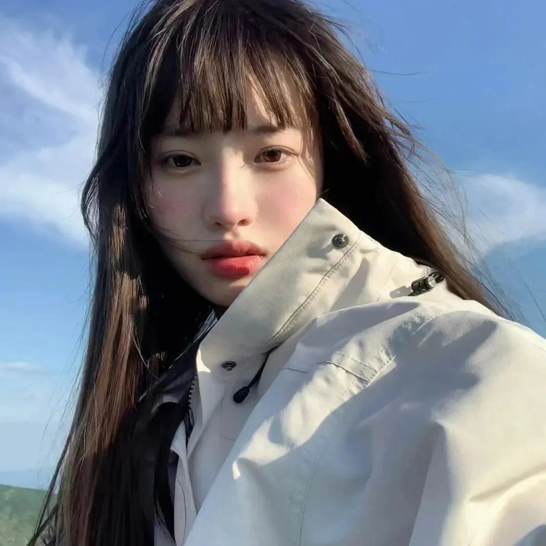 我的宝贝