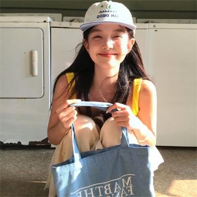 从一个鬼差逆变成无上存在