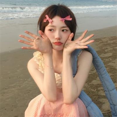 身陷黑幕