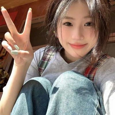 狄仁杰之异虫谜案