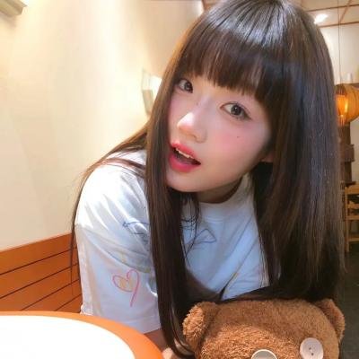 谎话连篇