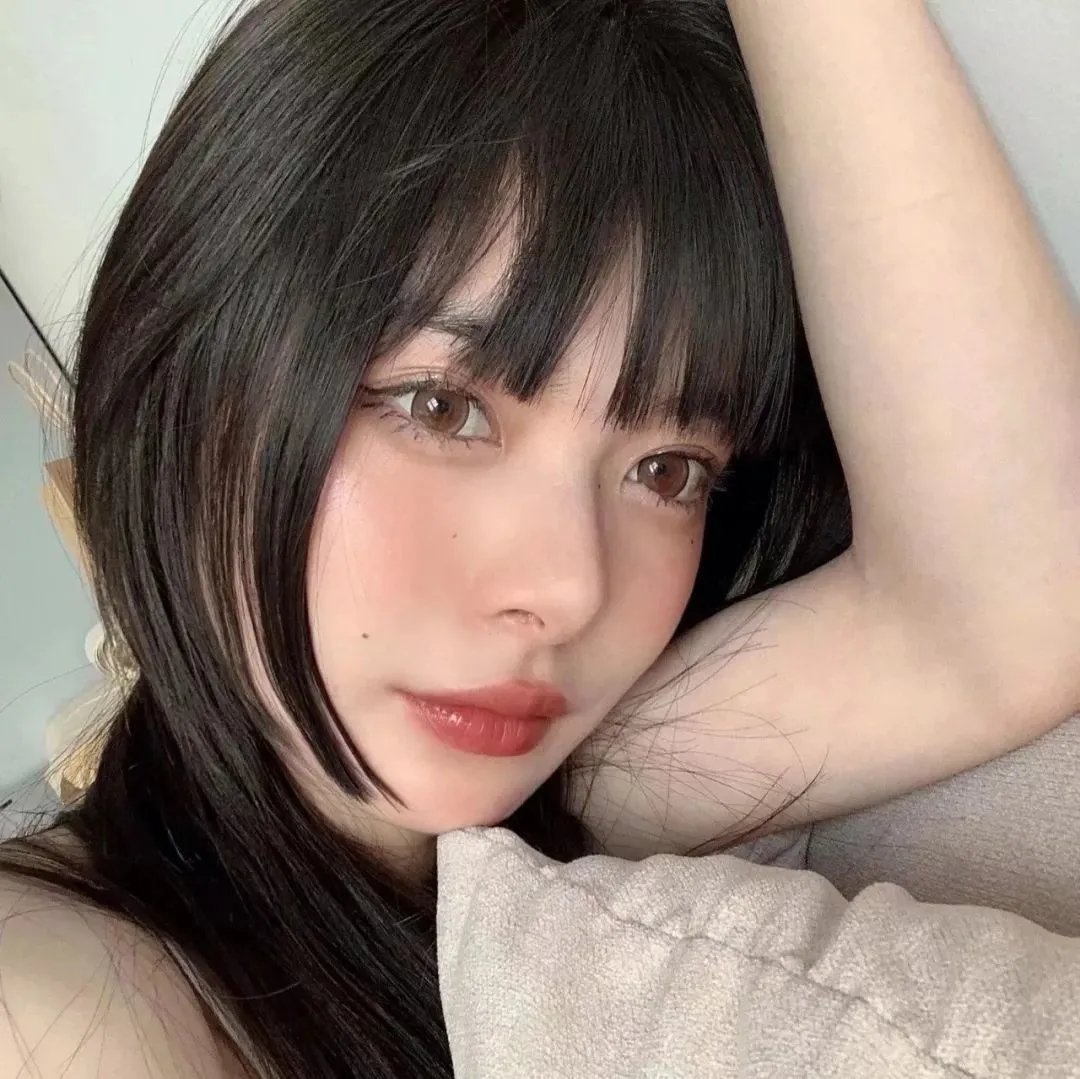 一笼夜莺