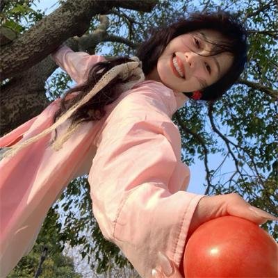 毁婚二十一条