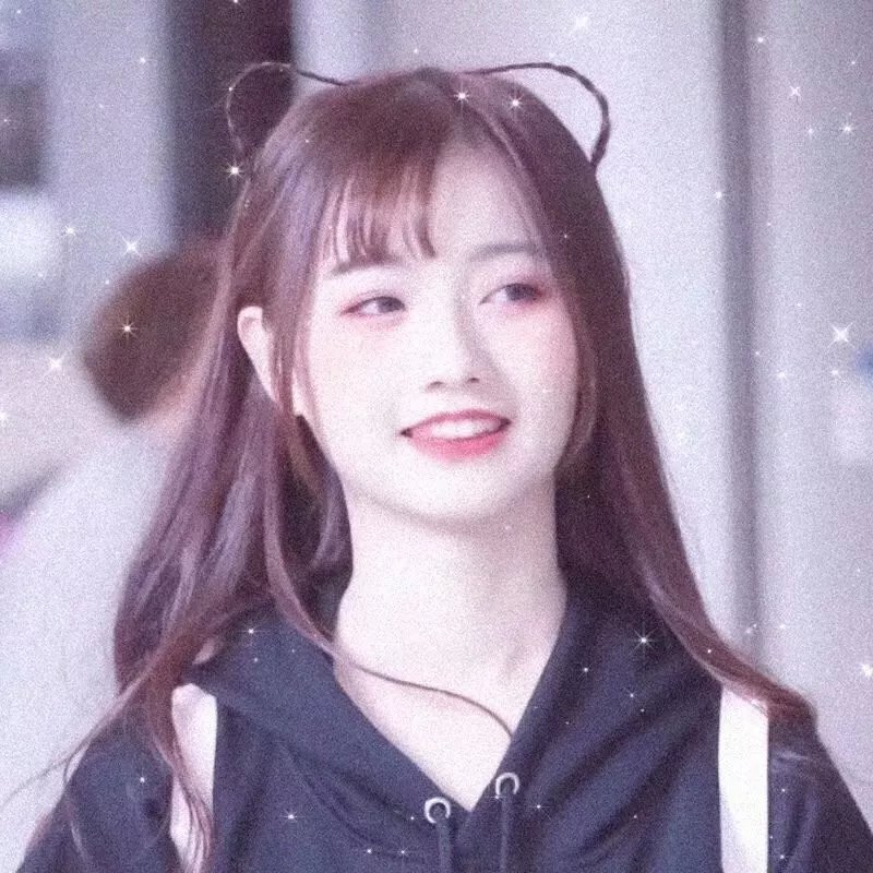 乡下夫妻