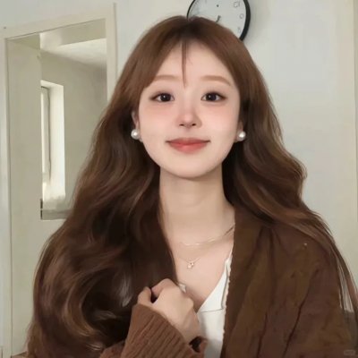 老婆瘫痪后我绝症了