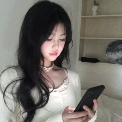 老太太的崛起新生
