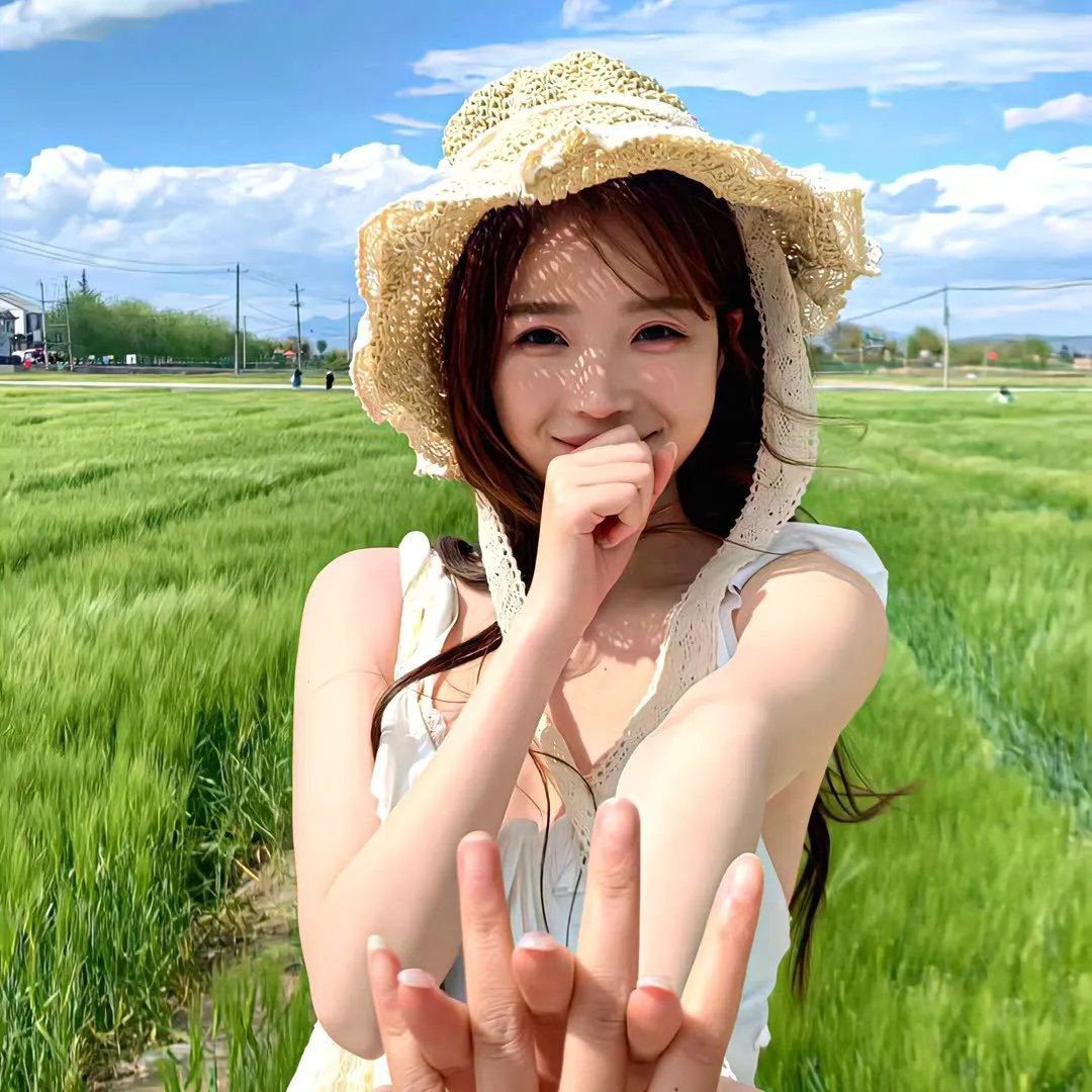 街坊邻居